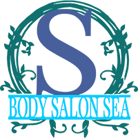 埼玉県所沢のリラクゼーションならリラクゼーションサロンSea